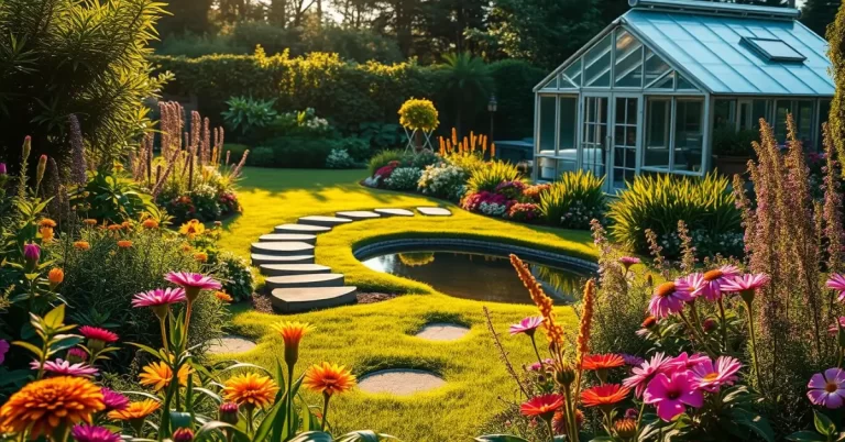 Plantas que viraram febre