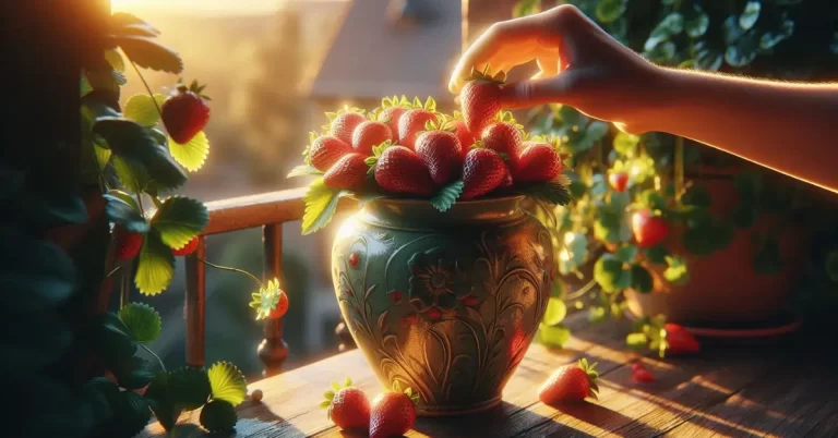 Frutas que podem ser cultivadas no quintal